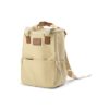 Orrefors Hunting koel rugzak 23L