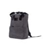 Orrefors Hunting koel rugzak 23L