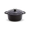 Orrefors Jernverk geëmailleerde braadpan 2.8L