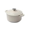 Orrefors Jernverk geëmailleerde braadpan 2.8L