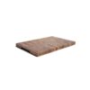 Orrefors Jernverk Acacia houten snijplank