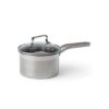 Orrefors Jernverk RVS steelpan 1,5L