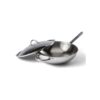 Orrefors Jernverk wokpan 32cm