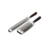 Orrefors Jernverk raspen 2 Pack