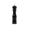 Orrefors Jernverk zout of peper molen