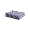 Lord Nelson Victory Melange badhanddoek 80x160 cm
