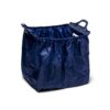 Lord Nelson BIG boodschappentas 41x33x28 cm
