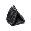 Lord Nelson BIG boodschappentas met koelvak 41x33x28 cm