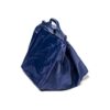 Lord Nelson BIG boodschappentas met koelvak 41x33x28 cm