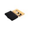 Lord Nelson mini Corn Hole spel