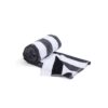 Lord Nelson strandhanddoek 80x160 cm