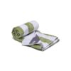 Lord Nelson strandhanddoek 80x160 cm