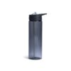 Lord Nelson waterfles met rietje 700ml