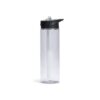 Lord Nelson waterfles met rietje 700ml