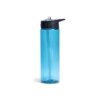 Lord Nelson waterfles met rietje 700ml