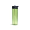 Lord Nelson waterfles met rietje 700ml