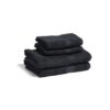 Lord Nelson Fairtrade handdoek 70x130cm set van 3