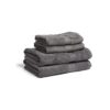 Lord Nelson Fairtrade handdoek 70x130cm set van 3