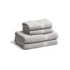 Lord Nelson Fairtrade handdoek 70x130cm set van 3