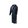 Kosta Linnewafveri badjas college L/XL