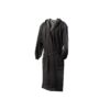 Kosta Linnewafveri badjas college L/XL