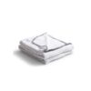 Nightingale fleece deken 130x170 cm