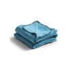 Nightingale fleece deken 130x170 cm