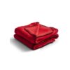 Nightingale fleece deken 130x170 cm