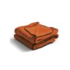 Nightingale fleece deken 130x170 cm