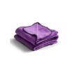 Nightingale fleece deken 130x170 cm