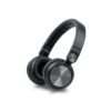 M-276 | Muse hoofdtelefoon Bluetooth