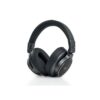M-278 | Muse hoofdtelefoon Bluetooth premium