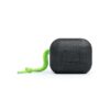 M-360 | Muse draagbare Bluetooth speaker 5W