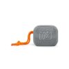 M-360 | Muse draagbare Bluetooth speaker 5W