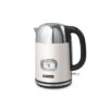Muse waterkoker 1,7 Liter