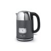Muse waterkoker 1,7 Liter