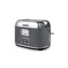 Muse broodrooster 1000 Watt