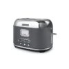 Muse broodrooster 1000 Watt