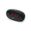 CR100 | NewOne PLL wekkerradio