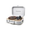 MT-201 | Muse vintage platenspeler Bluetooth en AUX-poort 2x5W