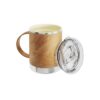 Asobu Cold Brew Thee Maker