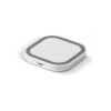 Draadloos oplaadstation 5W
