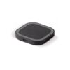 Draadloos oplaadstation 5W