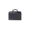 Reistas Executive R-PET 23L