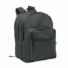 VALLEY BACKPACK - 300D RPET laptop rugzak