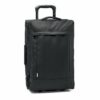 ARTIC - 600D RPET trolley