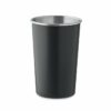 FJARD - Gerecyclede RVS beker