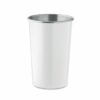 FJARD - Gerecyclede RVS beker