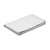 SPICE - Tafelloper in polyester
