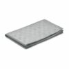 SPICE - Tafelloper in polyester